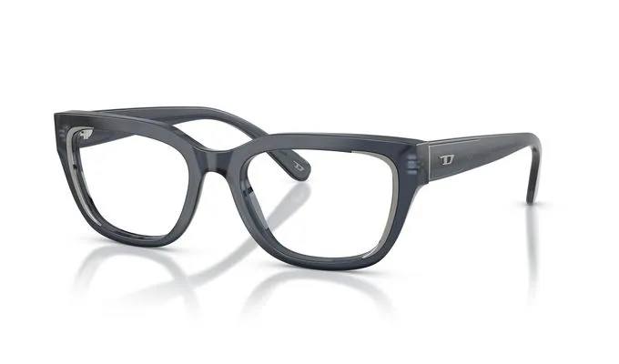 Óculos Solar Masculino