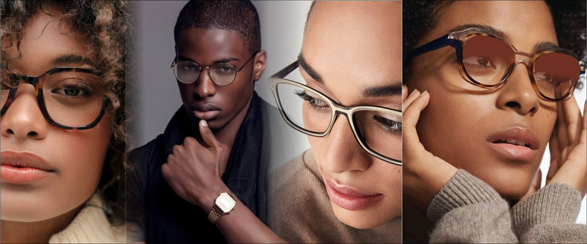 Topo Site Top Visão